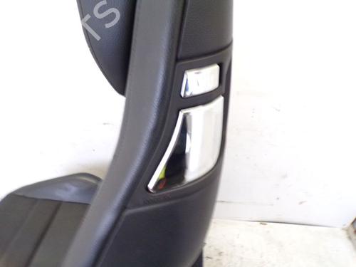 Left front seat MERCEDES-BENZ E-CLASS Coupe (C207) E 350 CDI (207.322) | BP37119058C15 - Image 8