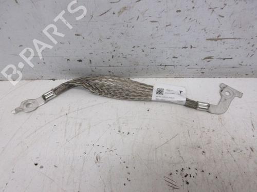 Used Cable Cable TESLA MODEL Y (5YJY) EV Performance All-wheel Drive (462 hp) 40170499 40170499