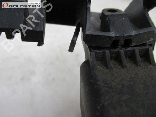 Control unit VW GOLF V Variant (1K5) 1.9 TDI | BP37098759M11 - Image 5