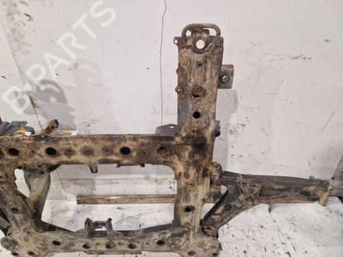 Subframe SUZUKI GRAND VITARA II (JT, TE, TD) 1.9 DDiS All-wheel Drive (JT419, TD44, JB419WD, JB419XD,... | BP29107312M9 - Image 8