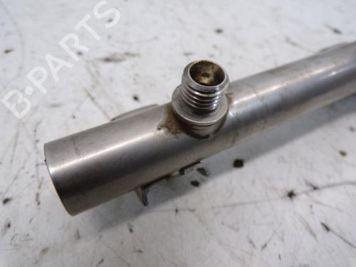 Injection rail BMW 1 (E81) 116 i | BP37130130M98 - Image 4