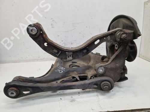 Right rear steering knuckle AUDI A6 C6 (4F2) 3.2 FSI quattro | BP25473524M28 