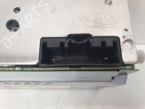 Radio FORD FOCUS III 2.0 ST | BP32315806E6 