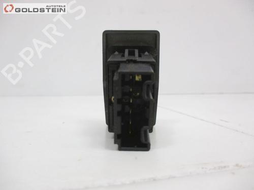 Switch LAND ROVER DISCOVERY II (L318) 2.5 Td5 4x4 | BP18760296I30 