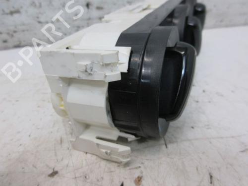 Climate control AUDI A1 Sportback (8XA, 8XF) 1.2 TFSI | BP37127538I5 - Image 4