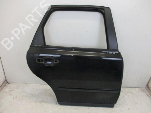 Used Right rear door VOLVO V50 (545) 2.4 (140 hp) 26647647