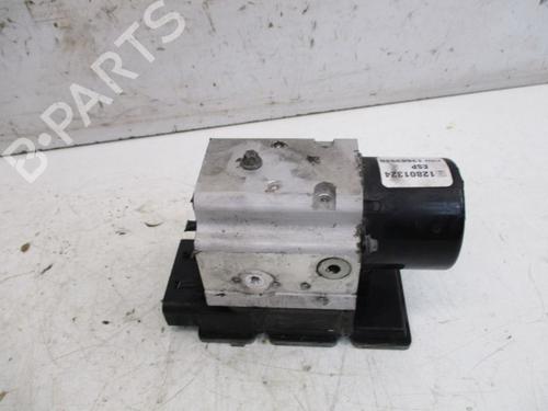 Electronic module SAAB 9-3 (YS3F, E79, D79, D75) 2.0 t | BP37123456M83 - Image 4
