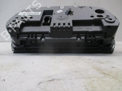 Instrument cluster BMW 3 Touring (E91) 330 i | BP37117573C47 - Image 6