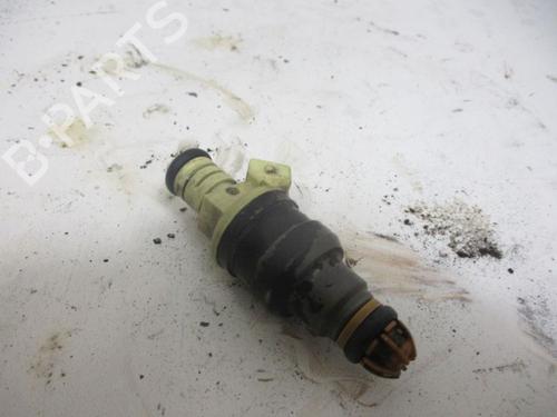 Injector BMW 5 (E34) 520 i | BP18798635M100 