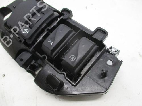 Switch RENAULT CLIO IV (BH_) 1.2 TCe 120 (BHM0) | BP37119444I30 - Image 4