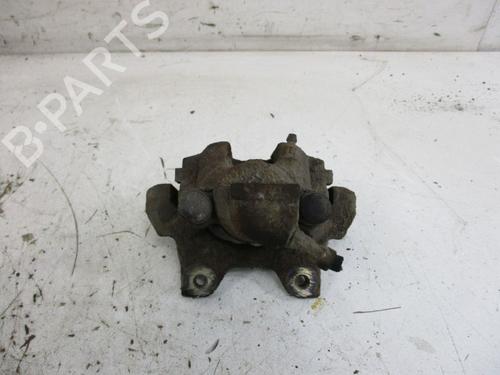 Left rear brake caliper BMW 5 (E34) 520 i | BP18798656M107 