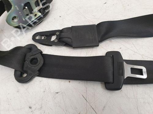 Front left seatbelt AUDI A6 C6 Avant (4F5) 3.0 TDI quattro | BP36440642I26 - Image 8