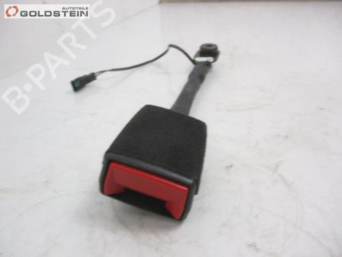 Seat buckle OPEL ASTRA K (B16) 1.0 Turbo (68) | BP18760111I32 