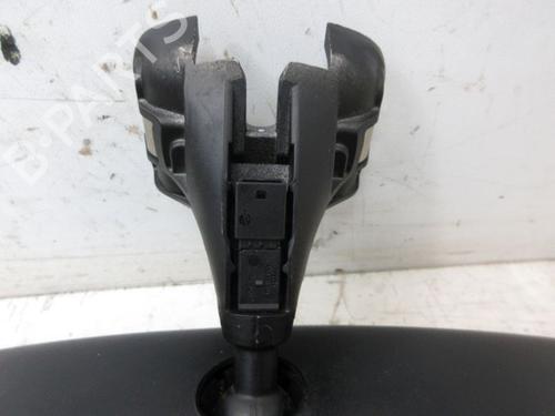 Rear mirror VW GOLF V Variant (1K5) 2.0 TDI | BP37129212I6 - Image 5