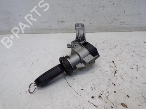 Ignition barrel ALFA ROMEO GIULIETTA (940_) 1.4 TB (940FXA1A, 940FXT1A) | BP29099689M48 