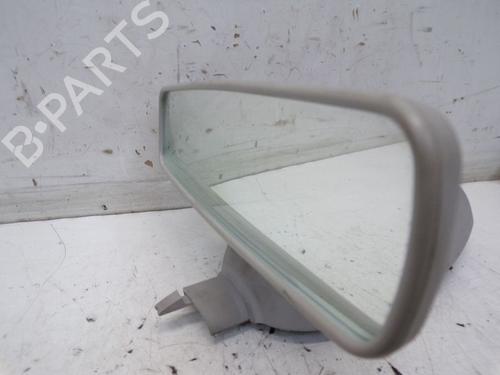 Rear mirror RENAULT ZOE (BFM_) ZOE | BP29099148I6 
