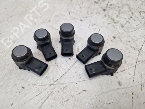 Used Electronic sensor VW GOLF PLUS V (5M1, 521) 1.4 16V (80 hp) 29406344