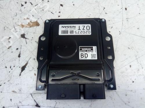 Used Electronic module Electronic module 37136820 37136820