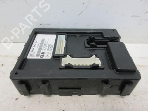 Control unit NISSAN NV200 Van 1.6 16V (VM20, M20N, M20, M20L, M20M) | BP37132488M11 - Image 6
