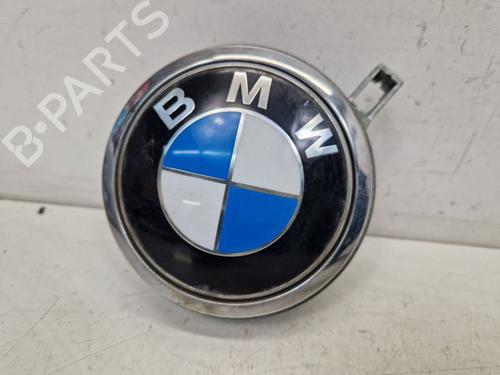 Used Interior roof handle Interior roof handle BMW 1 (E87) 116 i (122 hp) 34042012 34042012