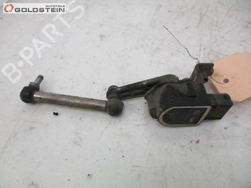 Used Switch BMW X5 (E70) xDrive 35 d (286 hp) 18750609