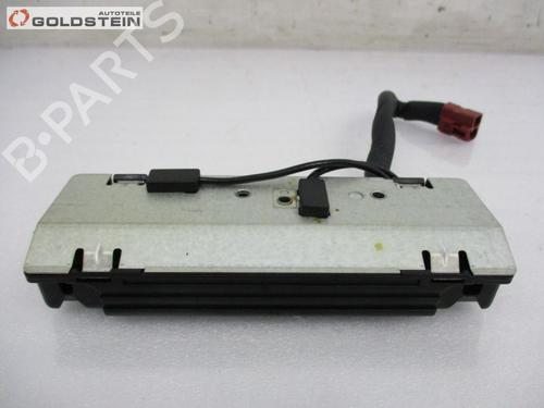 Electronic module PEUGEOT 407 Coupe (6C_) 3.0 V6 | BP37104025M83 - Image 2
