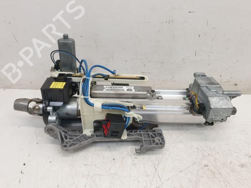 Used Steering column Steering column LAND ROVER RANGE ROVER SPORT I (L320) 3.0 D 4x4 (211 hp) 35778245 35778245