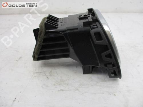 Air vent VW EOS (1F7, 1F8) 2.0 TFSI | BP37101977I21 - Image 4