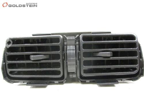 Used Air vent NISSAN PULSAR Hatchback (C13) 1.5 dCi (110 hp) 18762775
