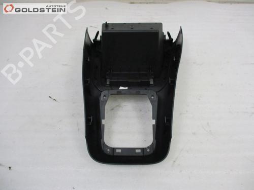 Middle console VW TIGUAN (5N_) 2.0 TFSI 4motion | BP37104838I22 - Image 5