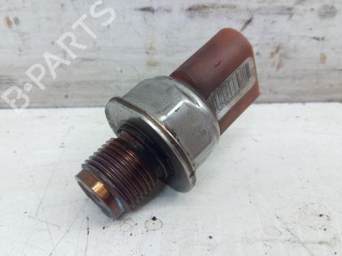 Used Electronic sensor VW TIGUAN (5N_) 2.0 TDI 4motion (140 hp) 27162482