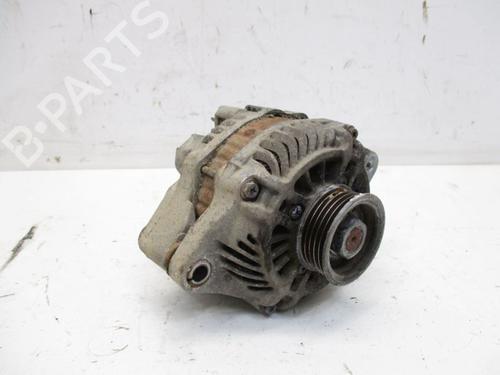 generator-suzuki-grand-vitara-ii-jt-te-td-2005-37117579 main image