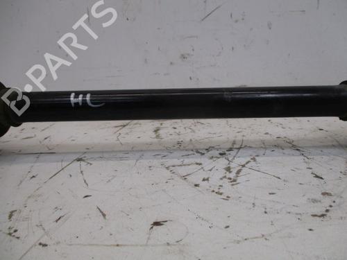 Left rear driveshaft BMW Z3 Roadster (E36) 2.0 i | BP26873273M40 