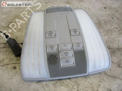 Luz interior Luz interior 37096339 37096339