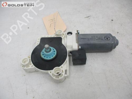 left-rear-window-motor-mercedes-benz-e-class-t-model-s211-2003-2004-2005-2006-2007-2008-2009-37099333 main image