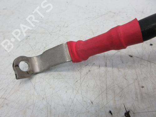 Cable BMW 5 (G30, F90) 520 i | BP29098591E12 