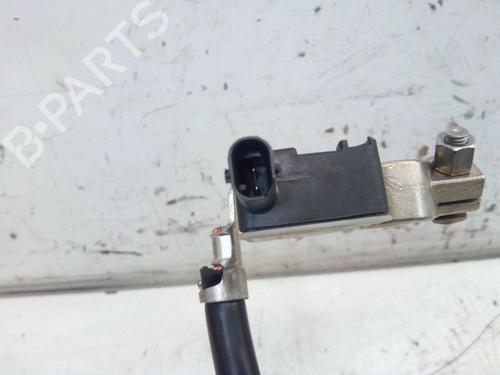 Cable AUDI A4 Allroad B8 (8KH) 2.0 TFSI quattro | BP28307590E12 