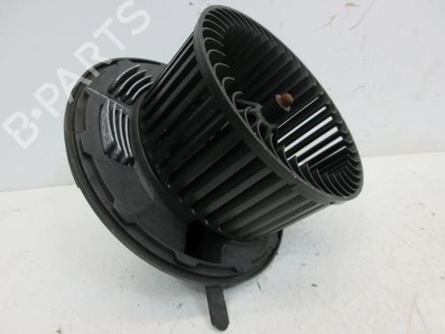 Used Heater blower motor BMW 3 Touring (E91) 318 i (129 hp) 22560105