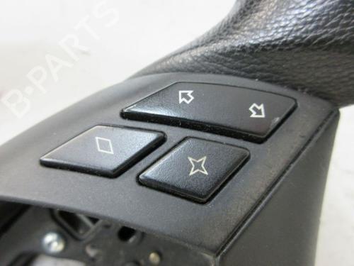 Steering wheel BMW 5 Touring (E61) 525 i | BP29088428C49 
