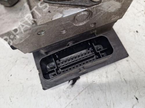Electronic module AUDI A6 C6 Avant (4F5) 3.2 FSI quattro | BP35947706M83 - Image 7