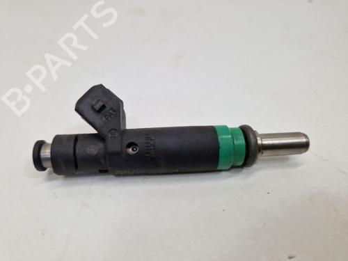 Used Injector Injector 39062807 39062807