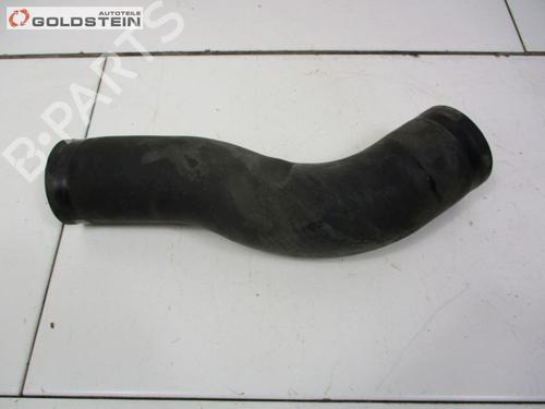 Pipe TOYOTA COROLLA (_E12_) 2.0 D-4D (CDE120R, CDE120L_) | BP37106817M125 - Image 3