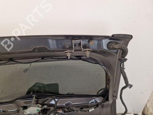 Tailgate JEEP COMPASS (MK49) 2.0 | BP33618585C6 - Image 10
