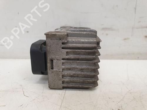 Control unit CITROËN JUMPER II Van 2.2 HDi 110 | BP38029393M11  - Image 5