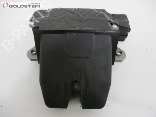 Bakluke lås LAND ROVER FREELANDER 2 (L359) 2.2 TD4 4x4 (160 hp) 18759749