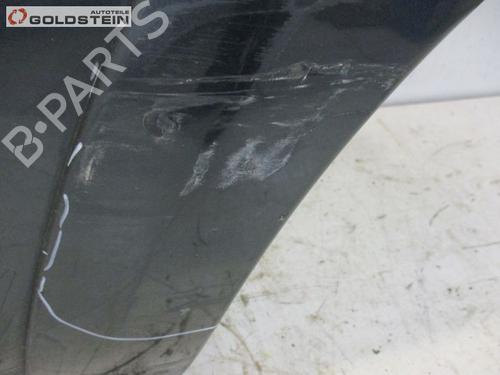 Left rear door TOYOTA RAV 4 III (_A3_) 2.2 D 4WD (ALA30_, ALA30R) | BP26647392C4 