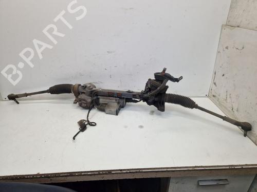 Used Steering rack Steering rack VW GOLF PLUS V (5M1, 521) 1.4 16V (80 hp) 39742646 39742646