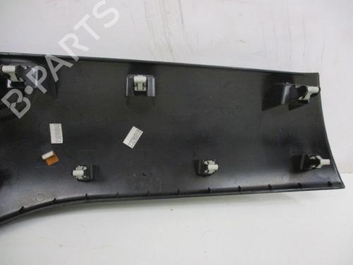 Other CITROËN DS3 (SA_) 1.6 VTi 120 | BP38026164O1 - Image 6