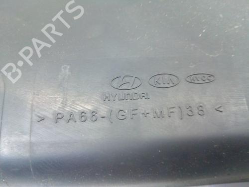 Elektronische module KIA SORENTO III (UM) 2.4 GDI | BP29523711M83 