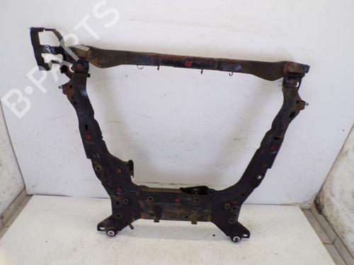 Subframe VOLVO XC60 I SUV (156) 3.2 AWD | BP37130799M9 - Image 6